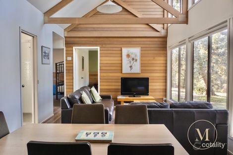 Property photo of 1/200 Wattle Point Road Forge Creek VIC 3875