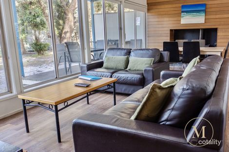Property photo of 1/200 Wattle Point Road Forge Creek VIC 3875