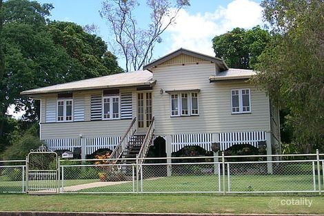 Property photo of 64 Towers Street Charters Towers City QLD 4820