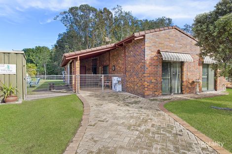Property photo of 4 Tern Close Lakewood NSW 2443
