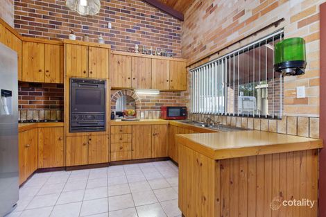 Property photo of 4 Tern Close Lakewood NSW 2443