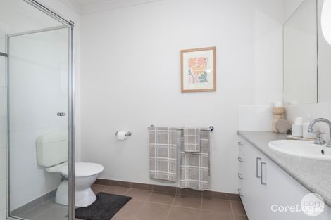 Property photo of 2/121 Lexton Street Lake Wendouree VIC 3350