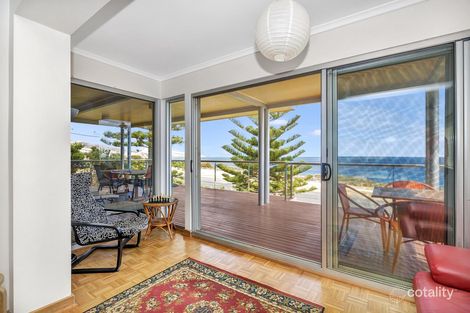 57 Esplanade, Sellicks Beach, SA 5174