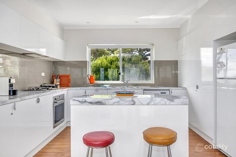 Property photo of 57 Esplanade Sellicks Beach SA 5174