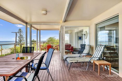 Property photo of 57 Esplanade Sellicks Beach SA 5174