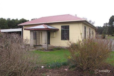 211 Mersey Main Rd, Spreyton, TAS 7310