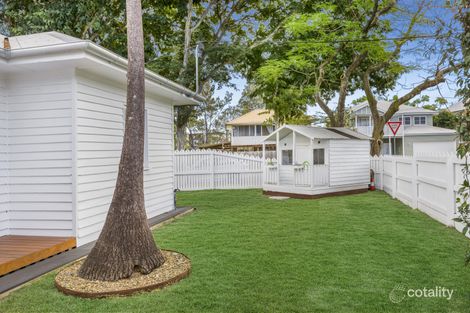 30 Stirling St, Gordon Park, QLD 4031