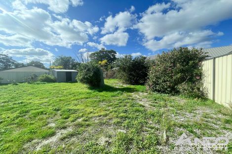 Property photo of 3 Colby Way Thornlie WA 6108