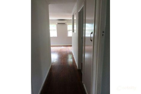 Property photo of 5 Spowers Street Archerfield QLD 4108