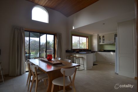 Property photo of 860 Hobart Road Breadalbane TAS 7258