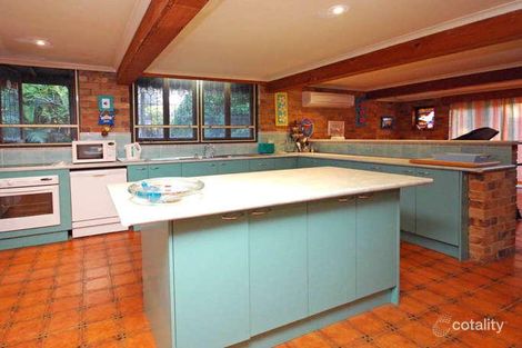 Property photo of 331 Roghan Road Taigum QLD 4018