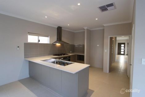 40 Walden St, Wellard, WA 6170