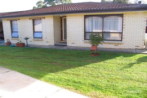 Property photo of 2/3-5 Malone Crescent Morphett Vale SA 5162
