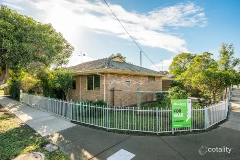 Property photo of 73 Clive Street Shepparton VIC 3630