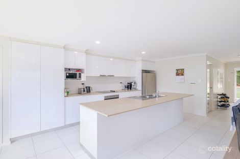 Property photo of 41 Pedersen Road Southside QLD 4570