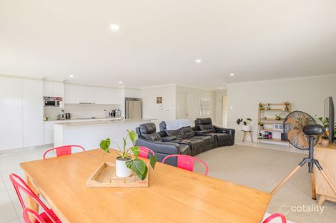 Property photo of 41 Pedersen Road Southside QLD 4570
