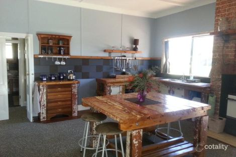 Property photo of 34 Smith Street Harden NSW 2587