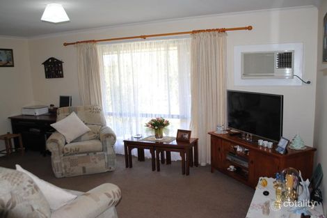 Property photo of 33 Howitt Road Shepparton VIC 3630