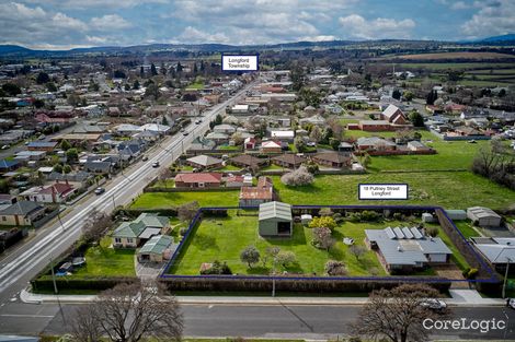 Property photo of 18 Pultney Street Longford TAS 7301