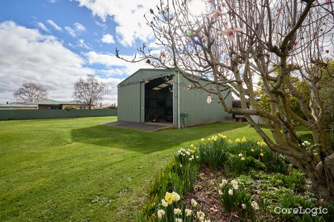 Property photo of 18 Pultney Street Longford TAS 7301