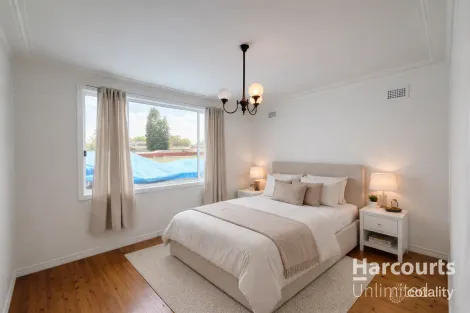 Property photo of 25 Knox Road Doonside NSW 2767