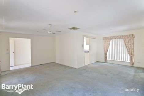 Property photo of 9 Liddiard Road Traralgon VIC 3844