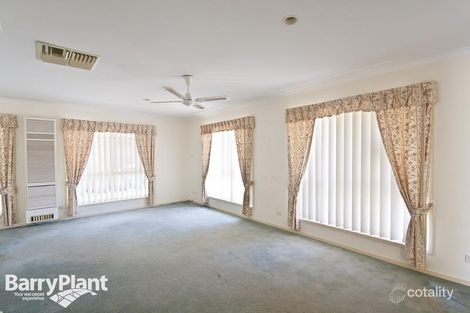 Property photo of 9 Liddiard Road Traralgon VIC 3844