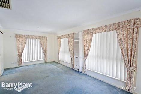 Property photo of 9 Liddiard Road Traralgon VIC 3844