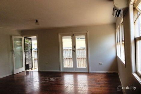 Property photo of 5 Spowers Street Archerfield QLD 4108