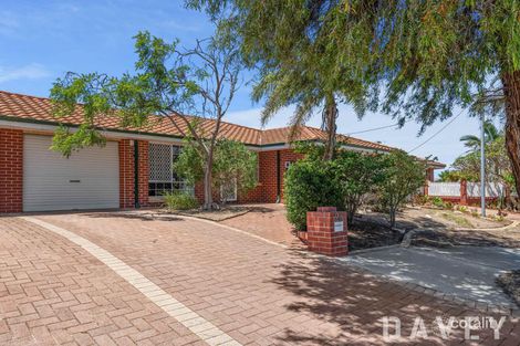 2b Monterey St, Nollamara, WA 6061