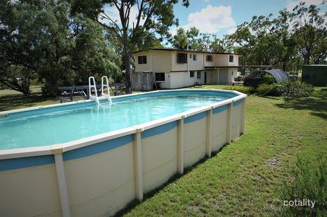 Property photo of 52538 Burnett Highway Bouldercombe QLD 4702