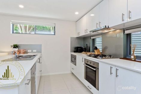 Property photo of 1/136 Subiaco Road Subiaco WA 6008