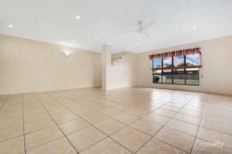 Property photo of 24 Pioneer Drive Kin Kora QLD 4680