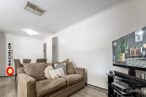 Property photo of 2 Northridge Gardens Blakeview SA 5114