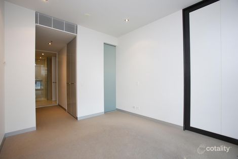 Property photo of 904/157-167 Liverpool Street Sydney NSW 2000