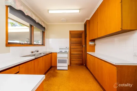 Property photo of 73 Clive Street Shepparton VIC 3630