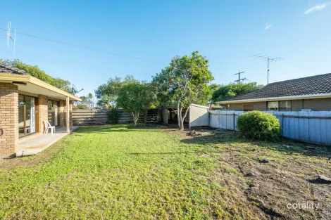 Property photo of 73 Clive Street Shepparton VIC 3630