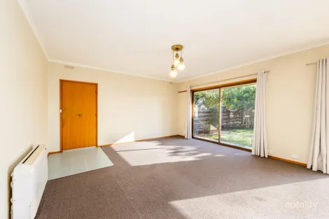 Property photo of 73 Clive Street Shepparton VIC 3630