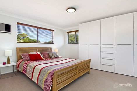 Property photo of 75 Laurel Street North Willoughby NSW 2068