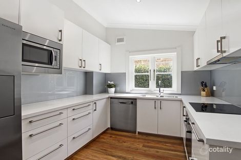 Property photo of 75 Laurel Street North Willoughby NSW 2068