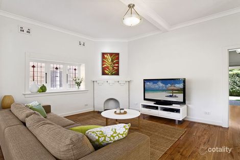 Property photo of 75 Laurel Street North Willoughby NSW 2068