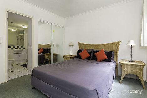 Property photo of 227/2 Keem Street Trinity Beach QLD 4879