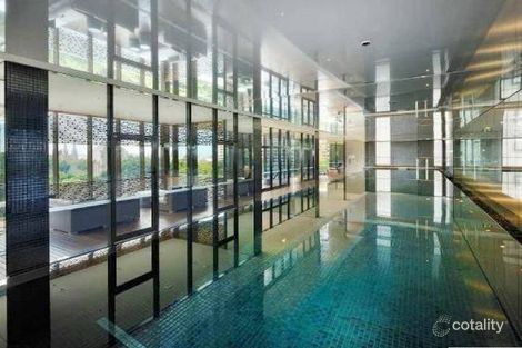 Property photo of 904/157-167 Liverpool Street Sydney NSW 2000