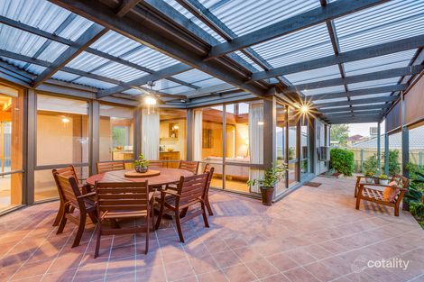 14 Banchory Ave, Hillside, VIC 3037