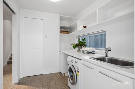 Property photo of 10B Ellerslie Drive Rostrevor SA 5073