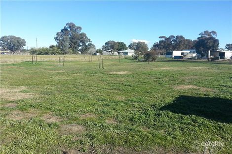 6 Miller Cres, Benalla, VIC 3672