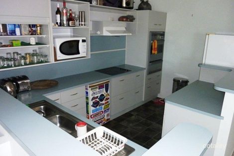 Property photo of 15 Stewart Drive Cannonvale QLD 4802