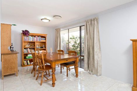 Property photo of 8 Jarrah Court Yangebup WA 6164