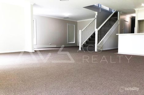 Property photo of 49 Schofields Farm Road Schofields NSW 2762