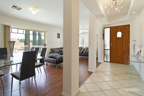 Property photo of 11 Spring Hill Drive Golden Grove SA 5125